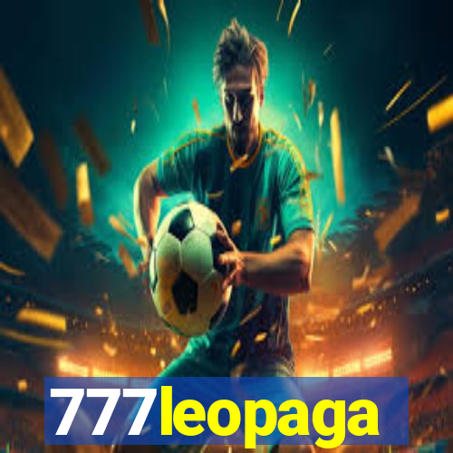 777leopaga