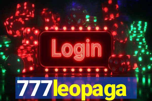 777leopaga