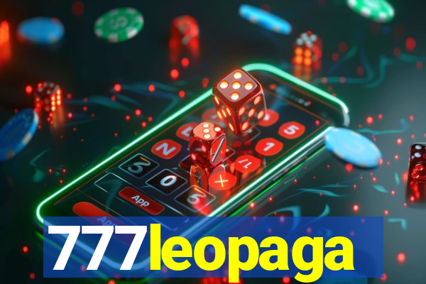 777leopaga