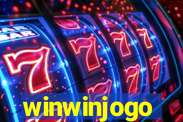 winwinjogo