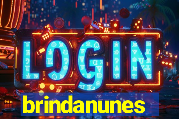 brindanunes