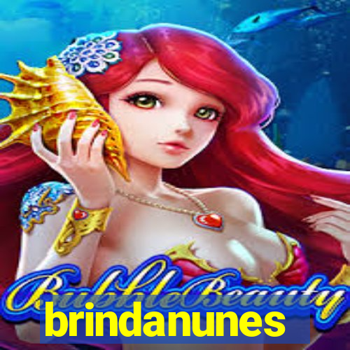 brindanunes