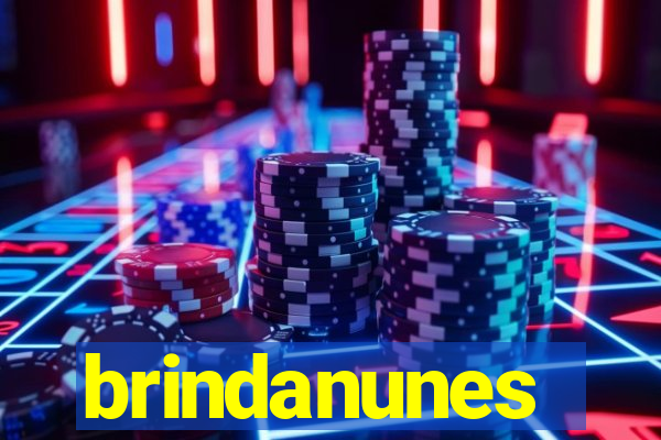 brindanunes