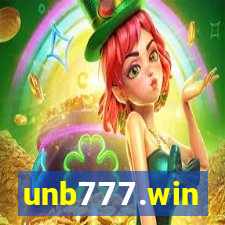 unb777.win