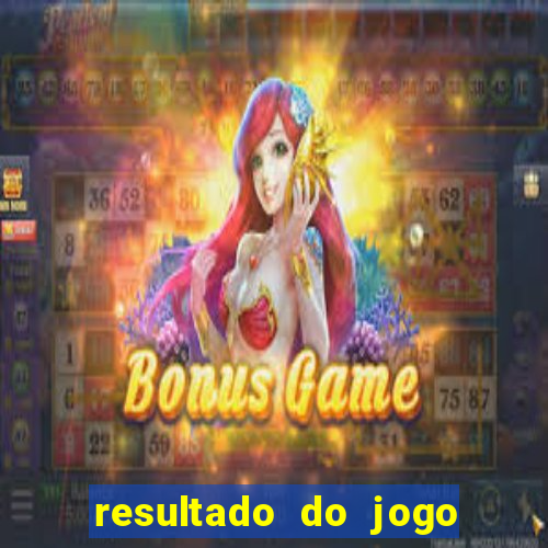 resultado do jogo do bicho da banca sonho real