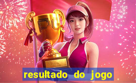 resultado do jogo do bicho da banca sonho real