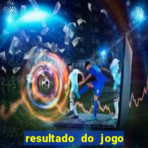 resultado do jogo do bicho da banca sonho real