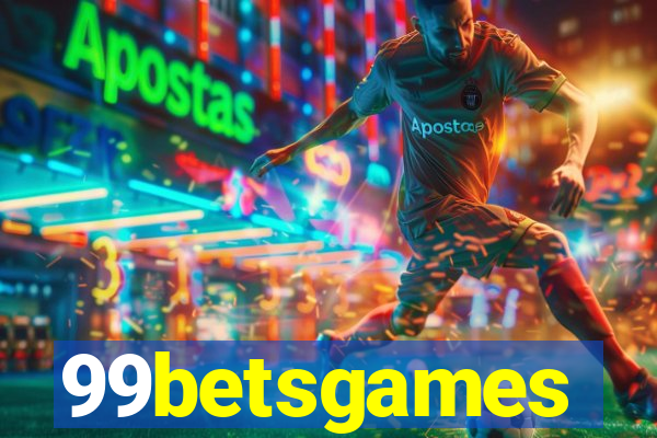 99betsgames