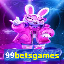 99betsgames