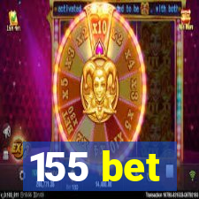 155 bet