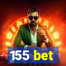 155 bet