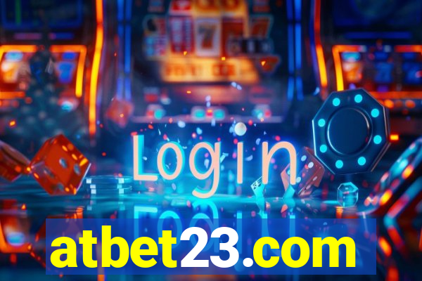 atbet23.com