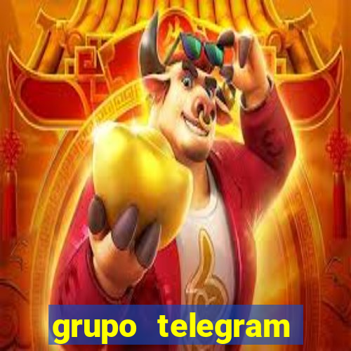 grupo telegram palpites futebol