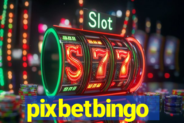 pixbetbingo