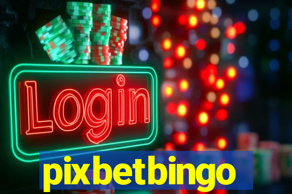 pixbetbingo