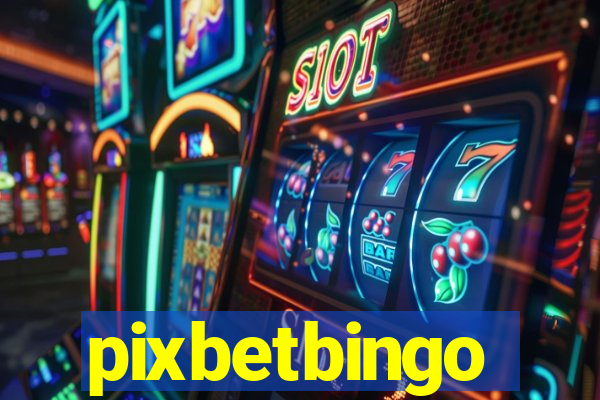 pixbetbingo