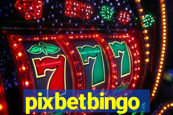 pixbetbingo