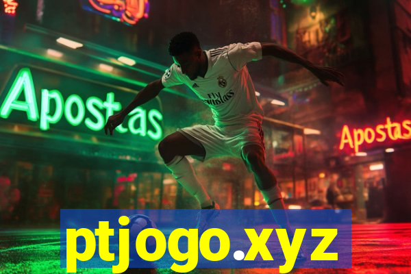 ptjogo.xyz