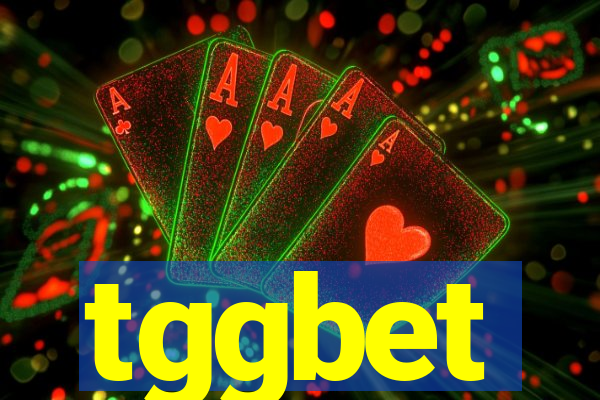 tggbet