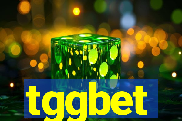 tggbet