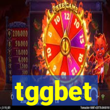 tggbet