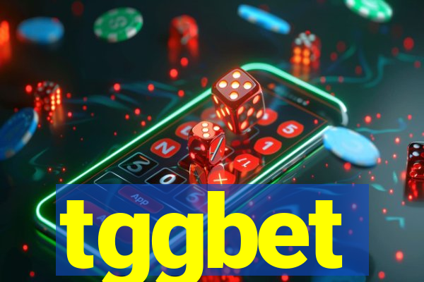 tggbet