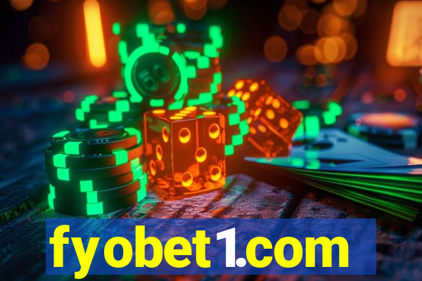 fyobet1.com