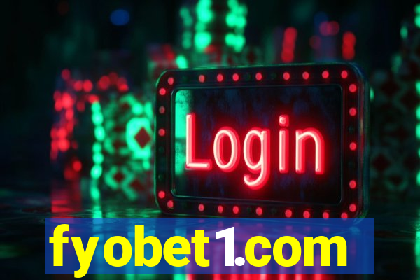 fyobet1.com