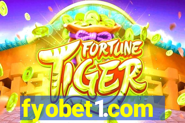 fyobet1.com