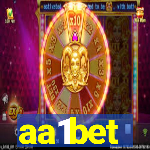 aa1bet