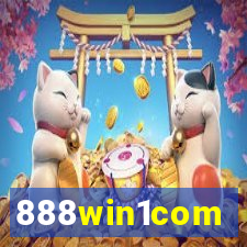 888win1com