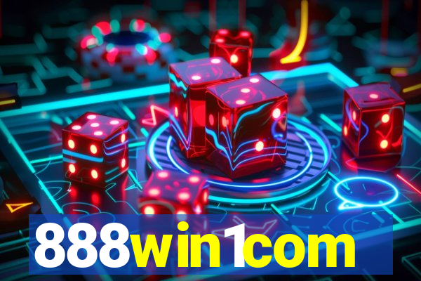 888win1com