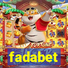 fadabet