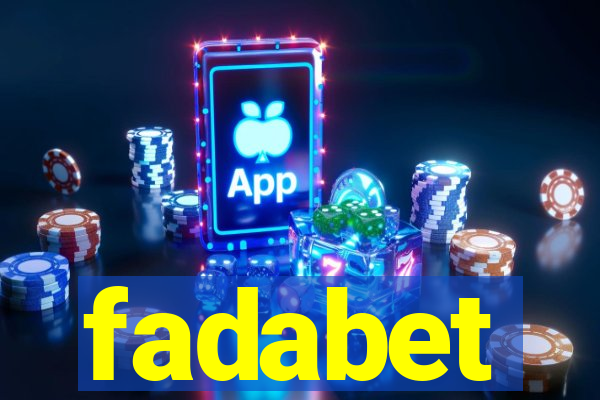 fadabet