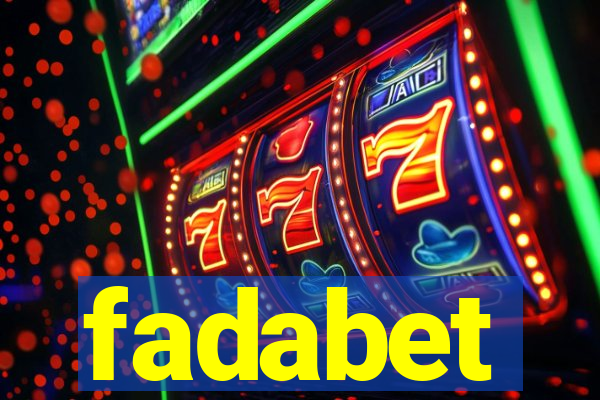 fadabet