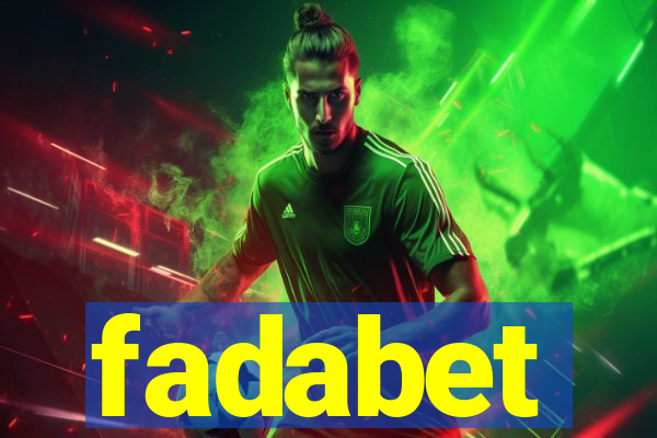 fadabet