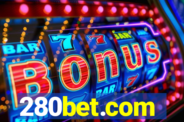 280bet.com