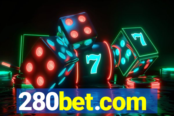 280bet.com