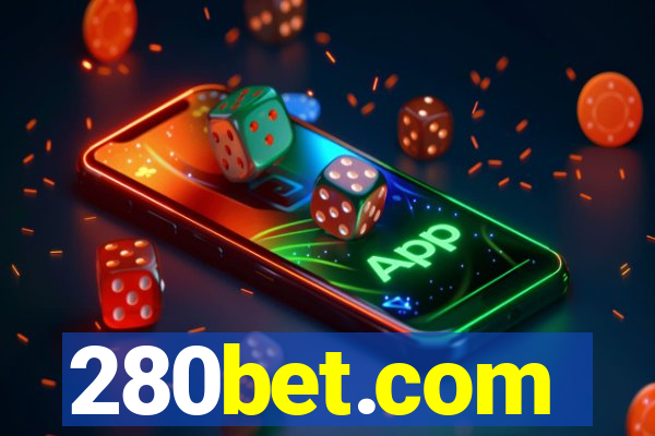 280bet.com