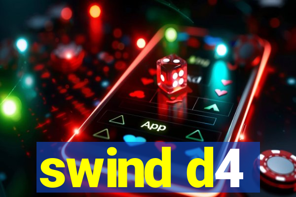 swind d4