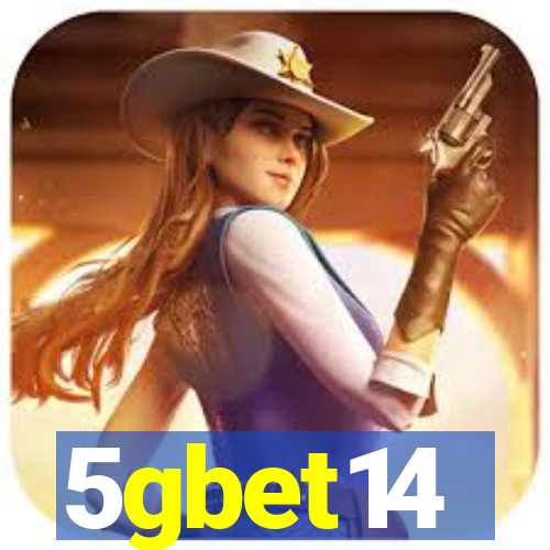 5gbet14