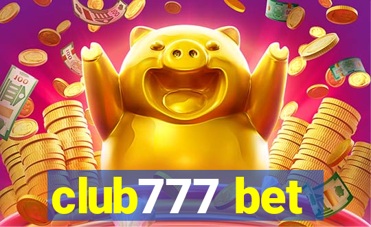 club777 bet