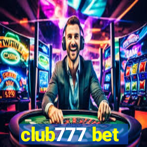 club777 bet