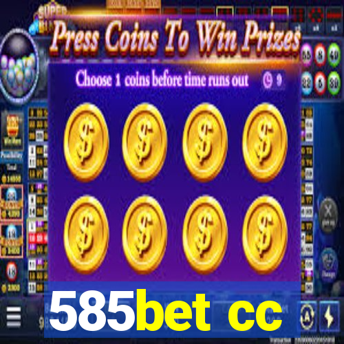 585bet cc