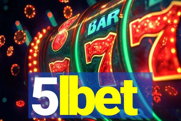 5lbet