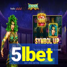 5lbet