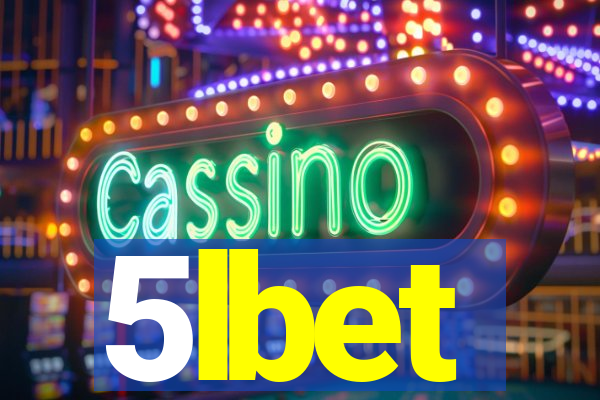 5lbet