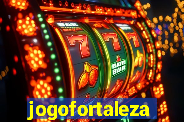 jogofortaleza