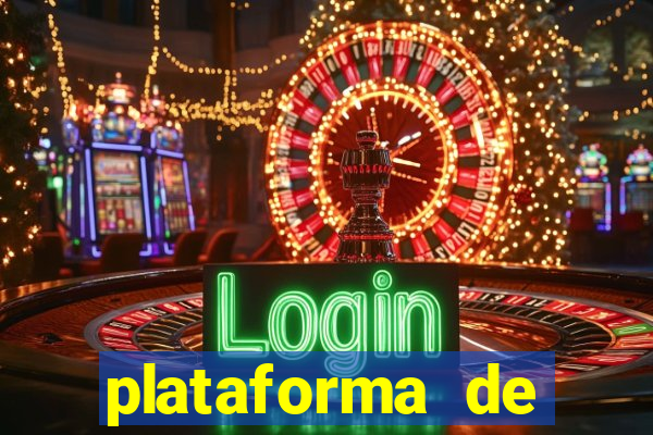 plataforma de aposta com deposito de 1 real