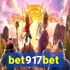 bet917bet